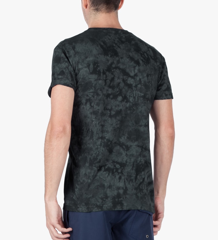 Marbel Mr. Chrome T-Shirt Placeholder Image
