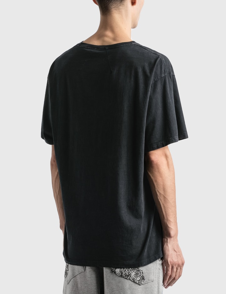 Cobra T-Shirt Placeholder Image