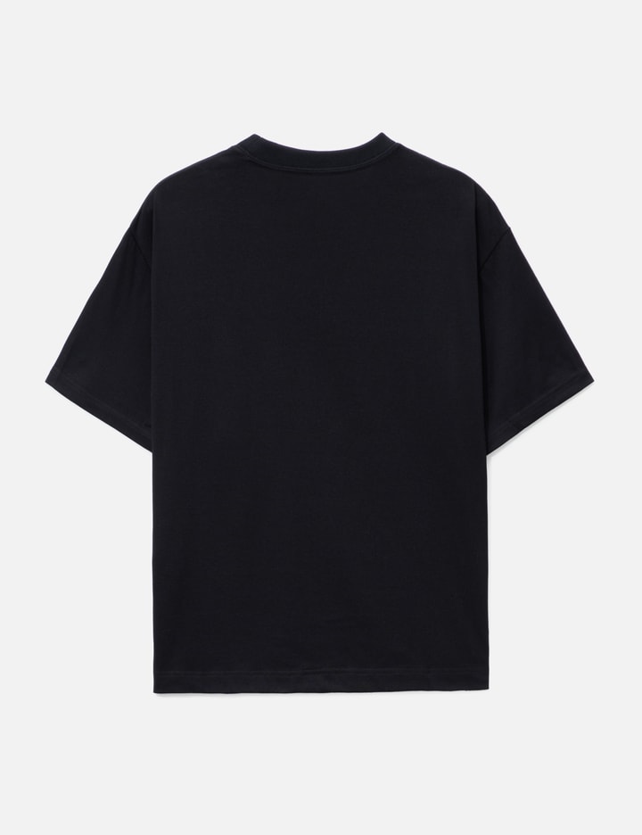 POCKET T Placeholder Image