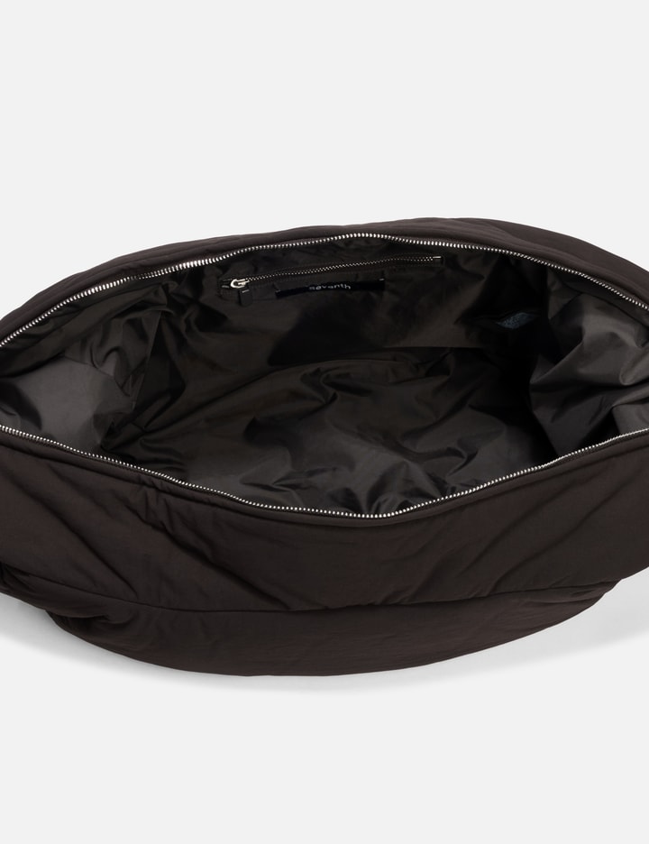 Lunar Sac Placeholder Image