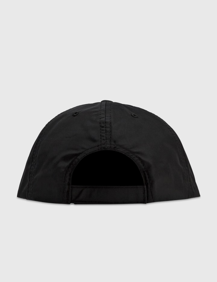 Pleasures x New Order Power Polo Cap Placeholder Image