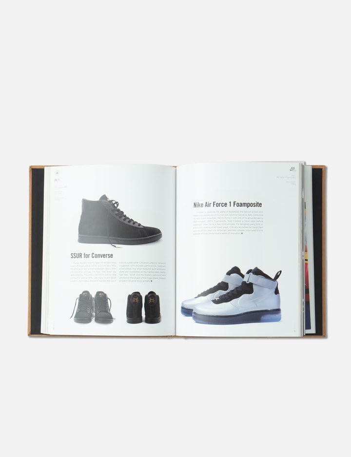 All Gone: The Finest Of Street Culture 2010 Placeholder Image