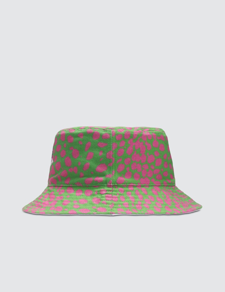 Reversible Angel Bucket Hat Placeholder Image