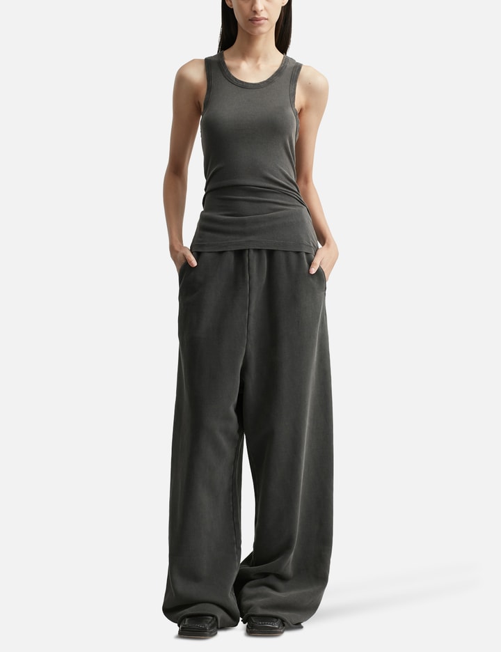 Sheer Tank Placeholder Image