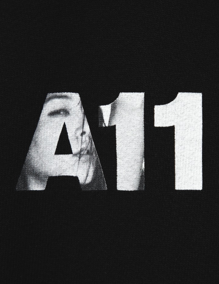 A11 HOODIE Placeholder Image