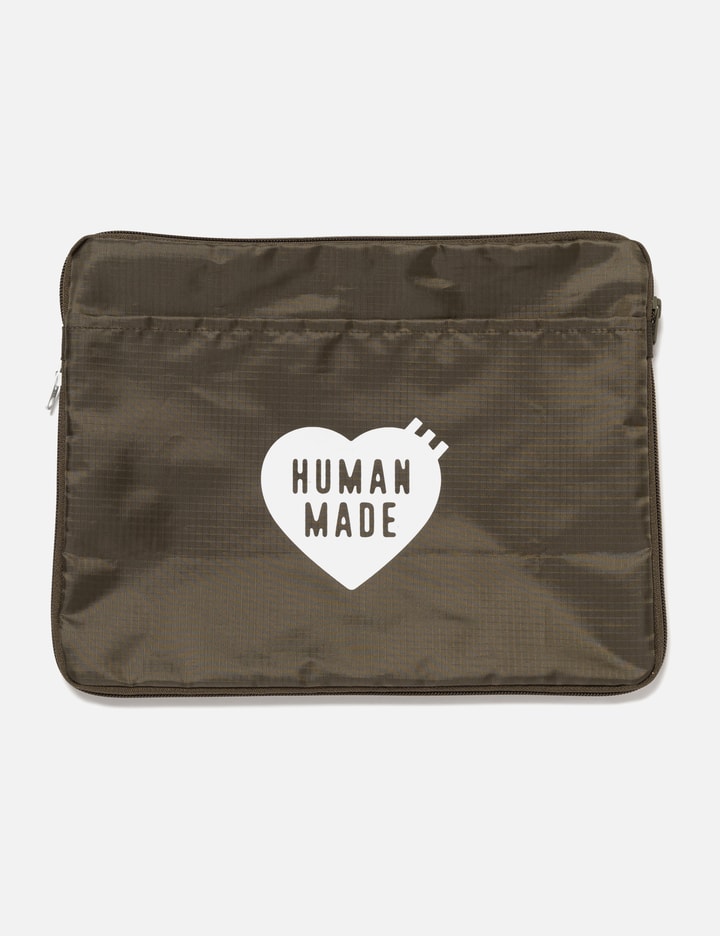 Travel Case Large Placeholder Image