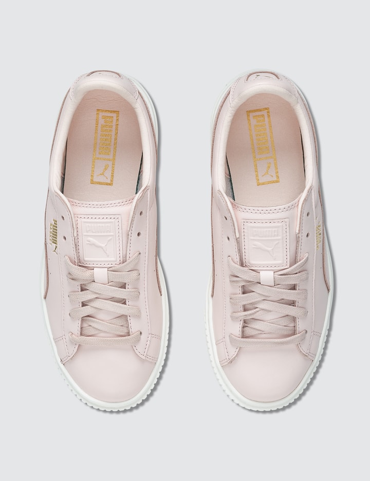 Basket Platform L Placeholder Image
