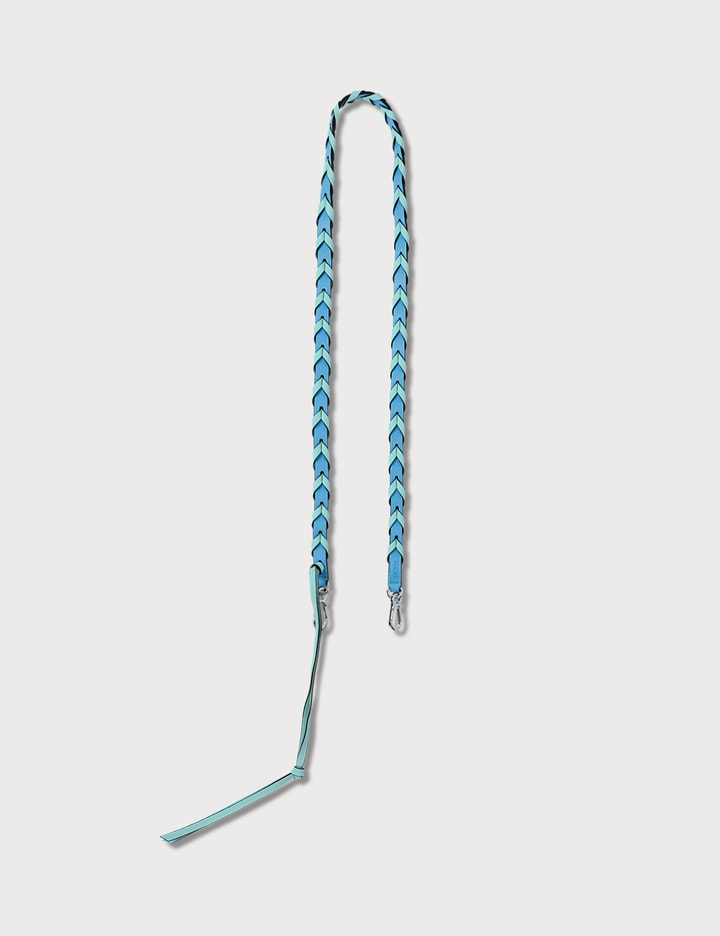 Braided Thin Strap Placeholder Image