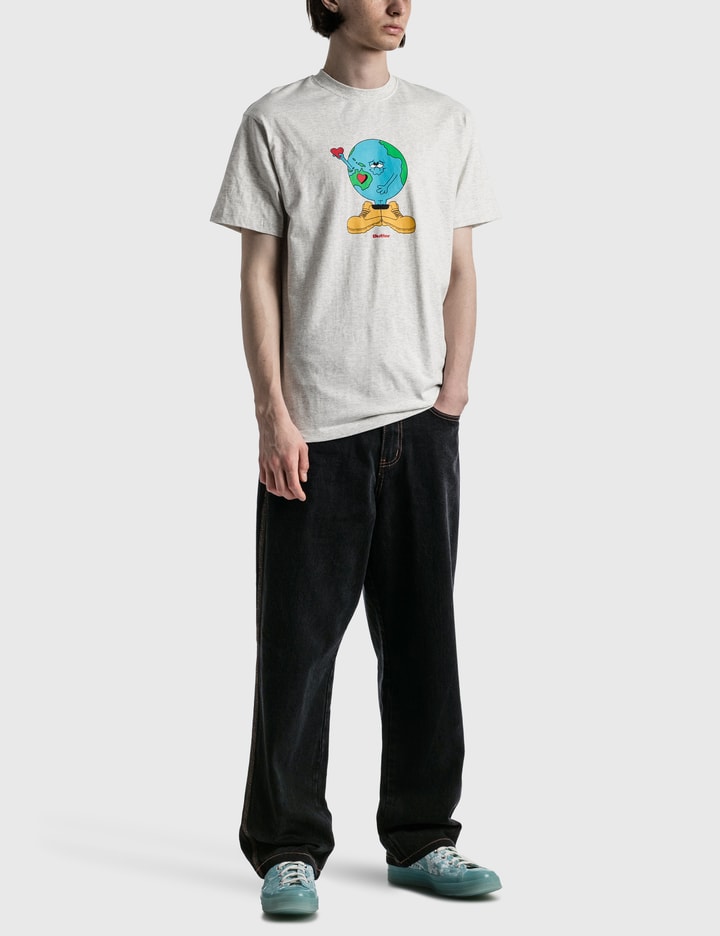 Timbo Denim Pants Placeholder Image