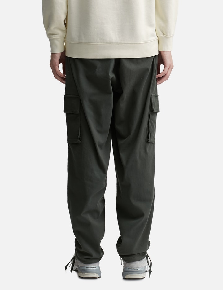 카고 팬츠 Placeholder Image