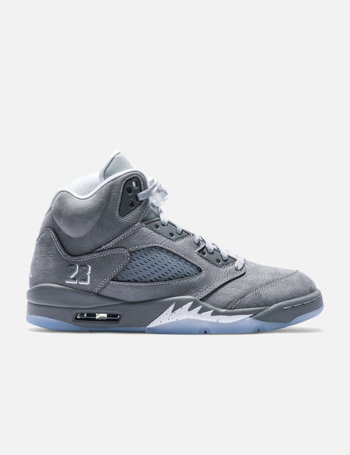 Jordan Brand Air Jordan 5 Retro