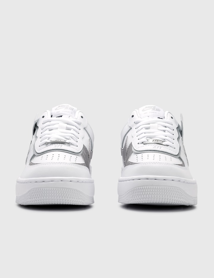 Nike Air Force 1 Shadow Placeholder Image