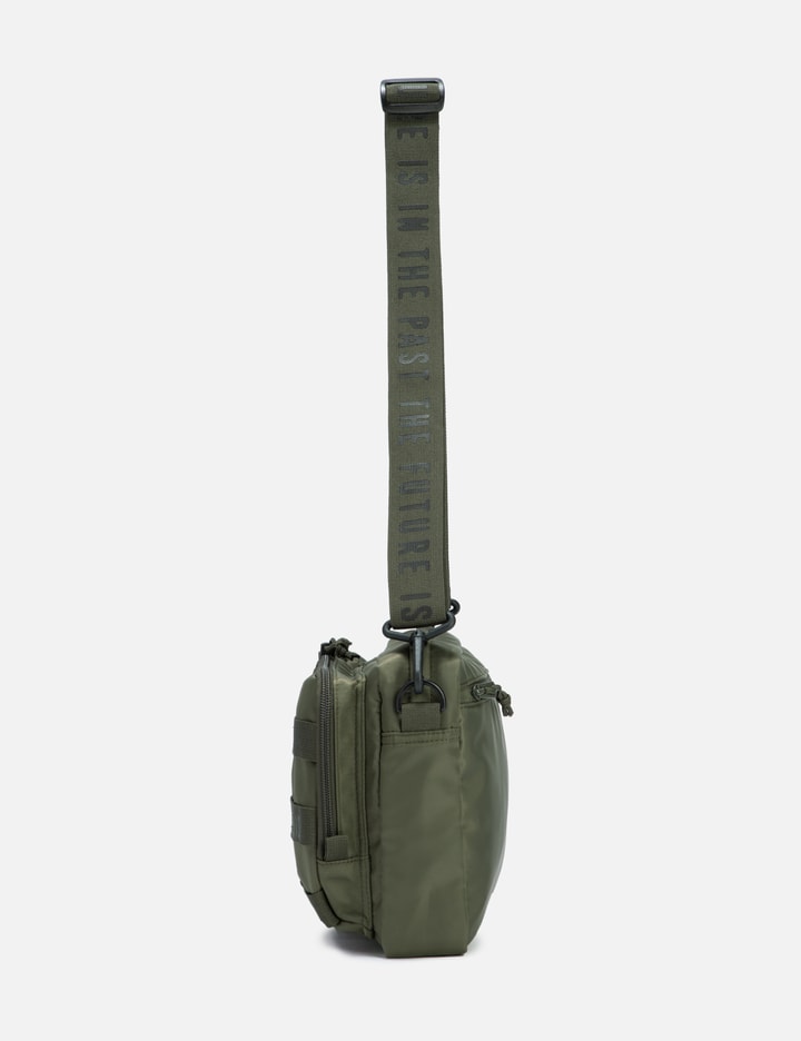 Large Military Pouch Placeholder Image