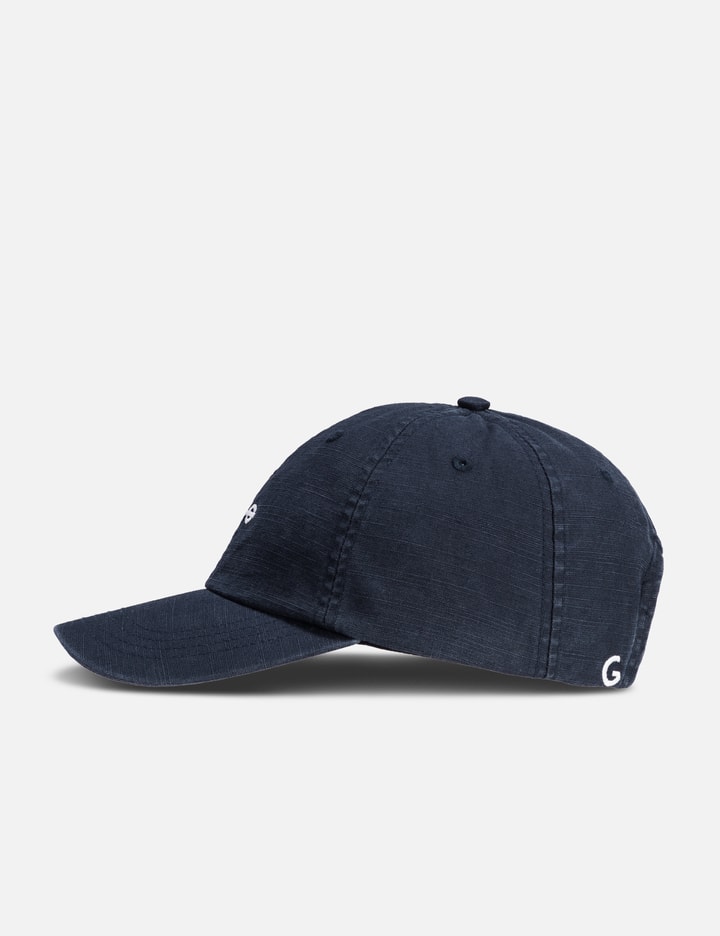 Grocery CP-007 Washed Gro Cap Placeholder Image