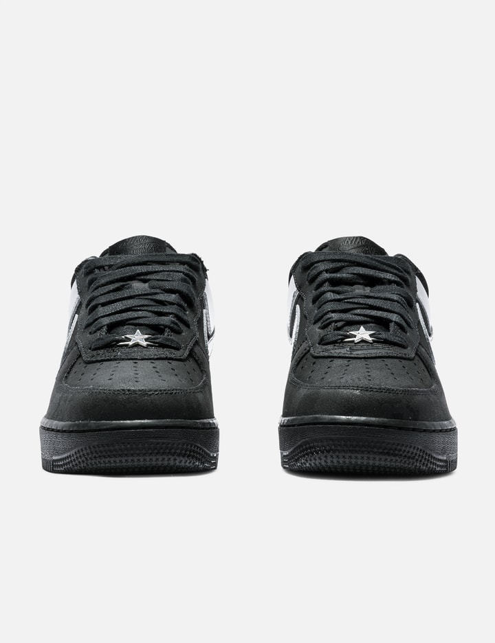 Nike Air Force 1 Low Retro