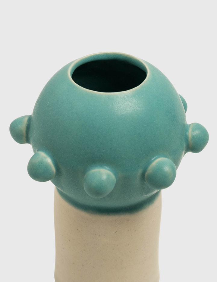 Orra Vase Placeholder Image