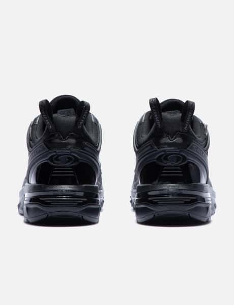 ACS Pro Gore-Tex view 9