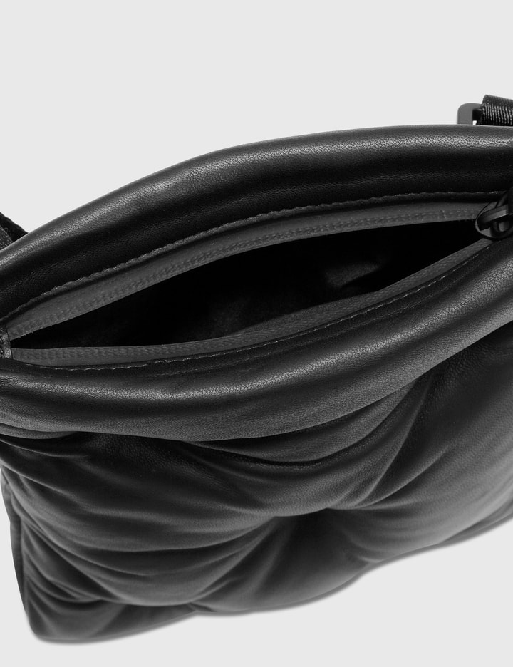 Glam Slam Cross-body Bag Placeholder Image