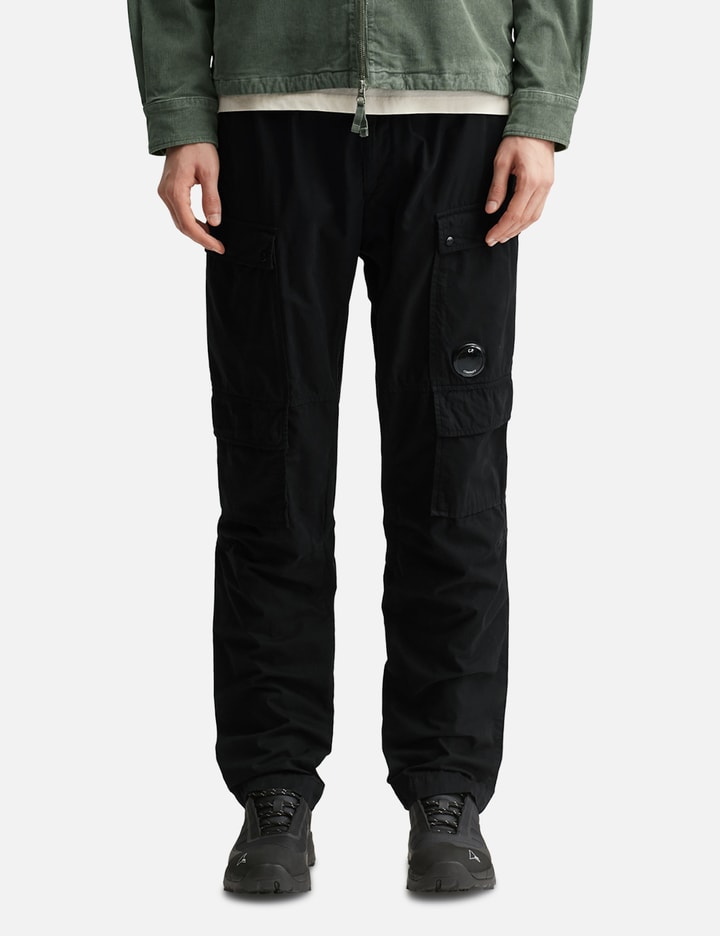 Microreps Peached Cargo Pant Placeholder Image