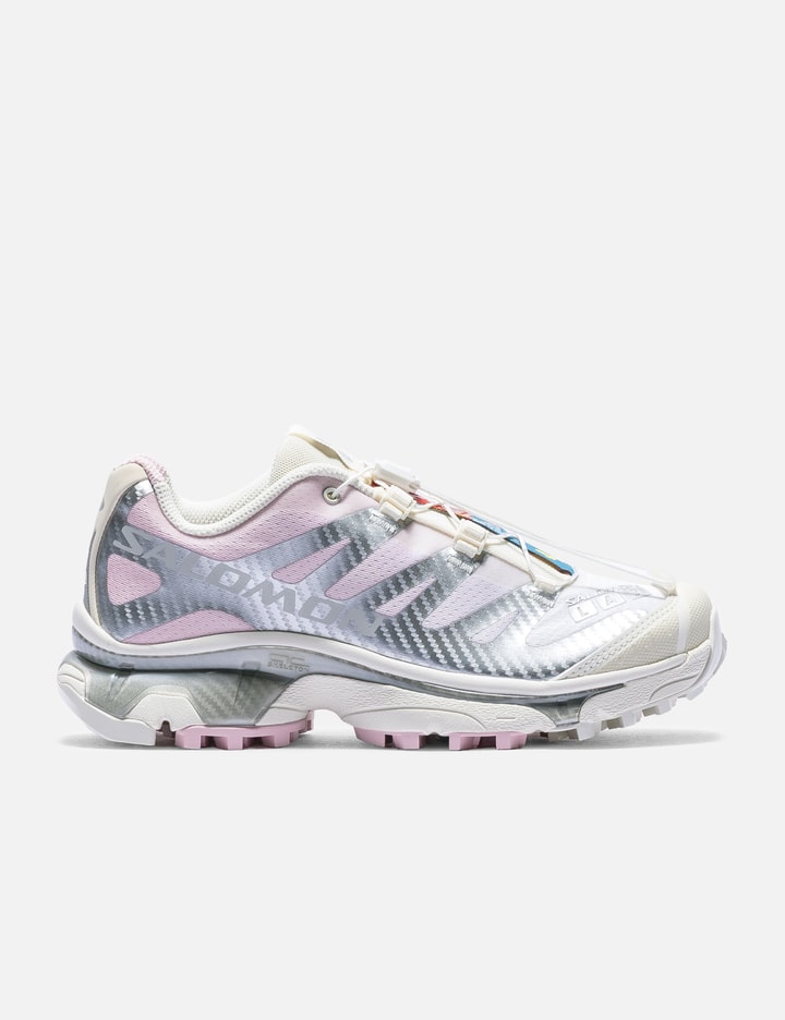 Salomon Advanced Xt-4 Og In Pink