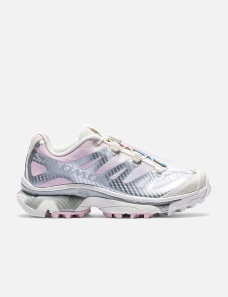 Salomon Advanced XT-4 OG