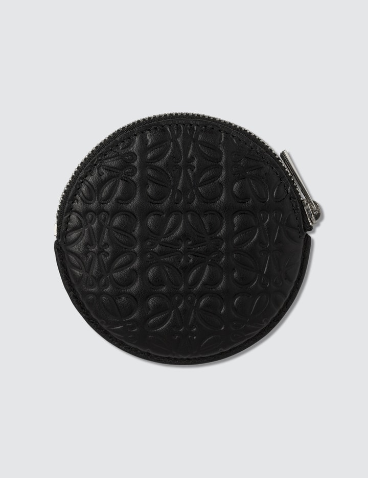 Cookie Coin Card Holder Placeholder Image