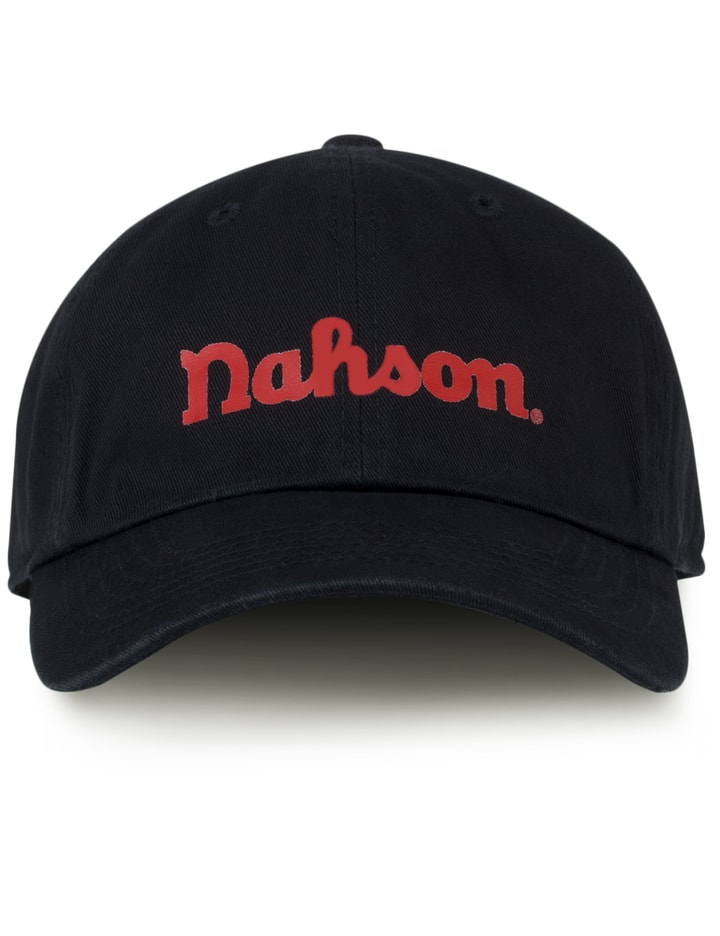 Nahson Cap Placeholder Image