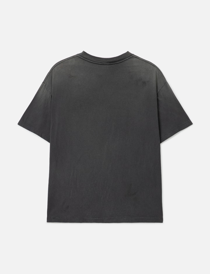 Maria Short Sleeve T-shirt Placeholder Image
