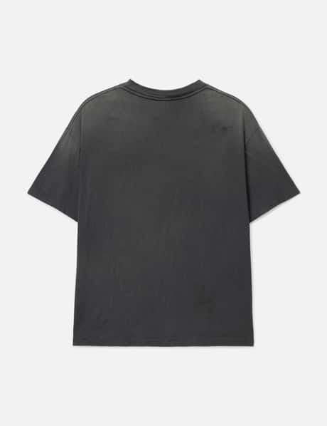 Maria Short Sleeve T-Shirt view 8