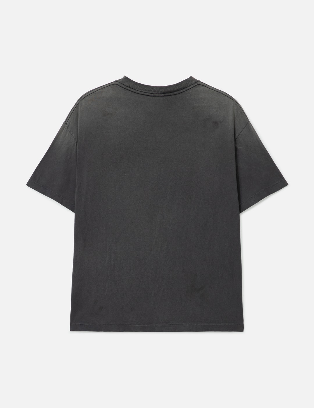 Maria Short Sleeve T-Shirt view 9