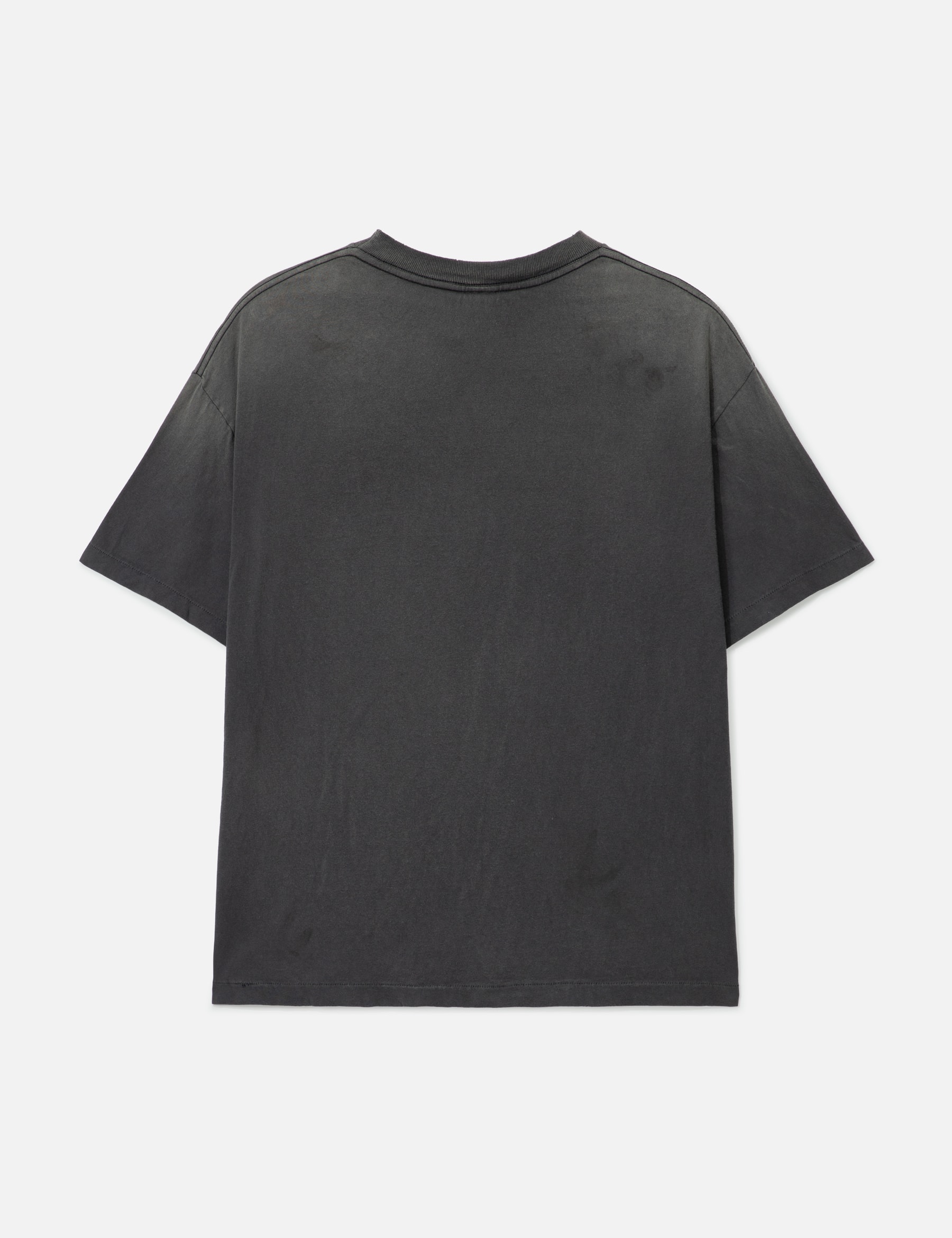 Maria Short Sleeve T-Shirt view 17