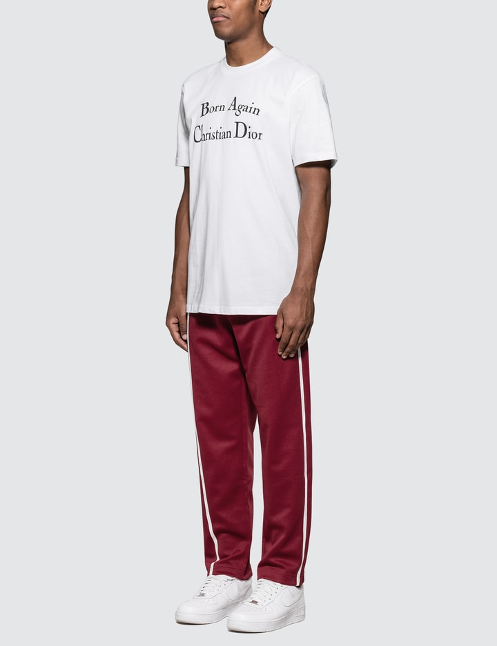 Born Again T-Shirt Placeholder Image
