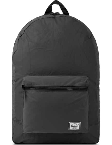 herschel 3m backpack Supply Co. Retreat in Light Grey Crosshatch/Grey excluding finishes Herschel Supply Co. - 3M