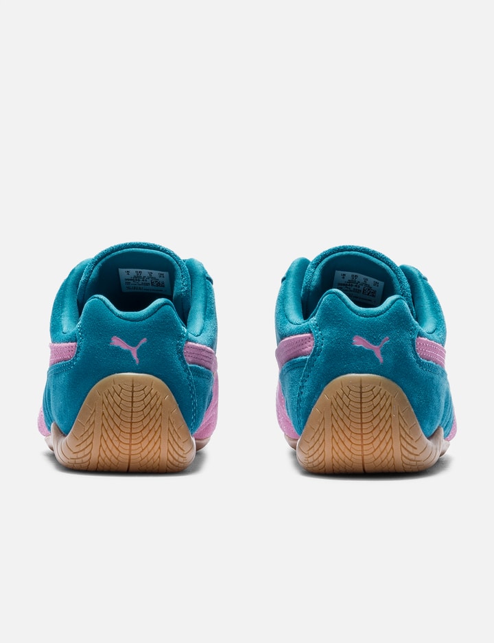 Shop Puma Speedcat Og
