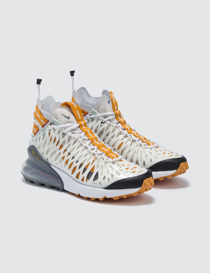 Air Max 270 Ispa Placeholder Image