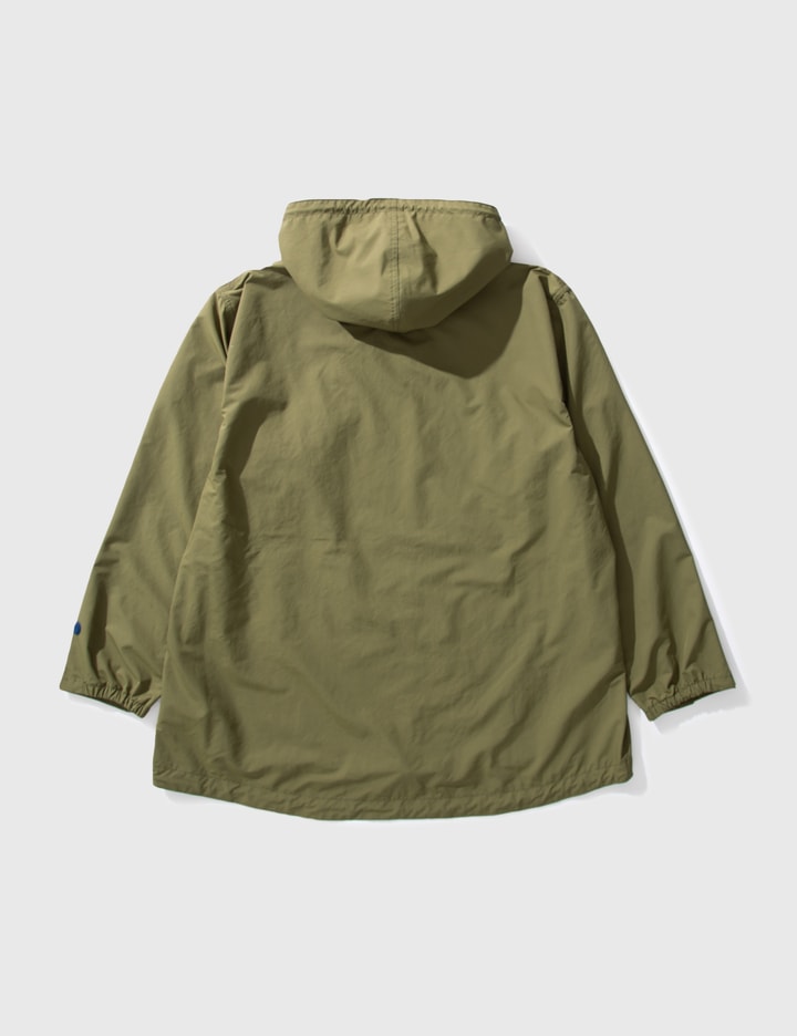 Cruiser Jacket Placeholder Image