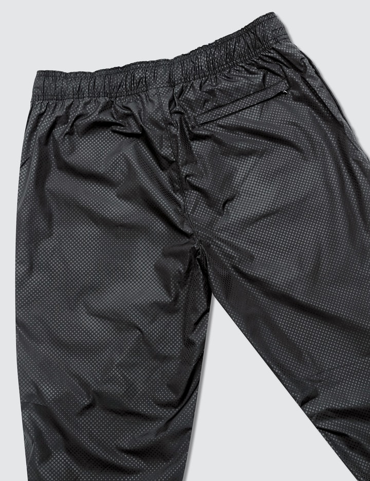 Undefeated Nylon Pants Placeholder Image