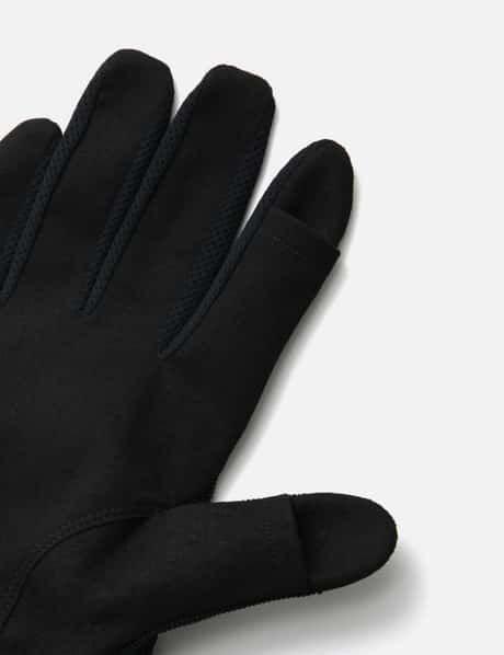 Active Glove view 8