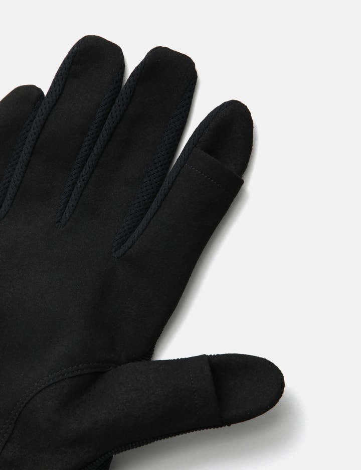 ネイバーフッド ACTIVE GLOVE