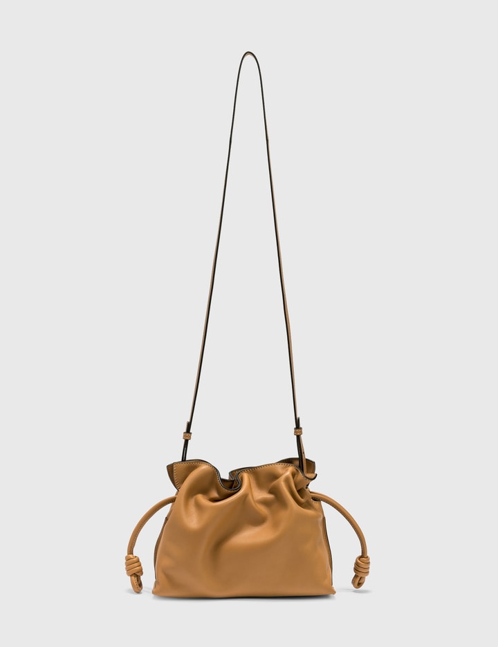 Mini Flamenco Clutch Placeholder Image