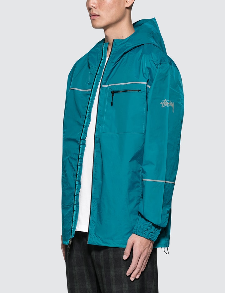 3M Nylon Jacket Placeholder Image