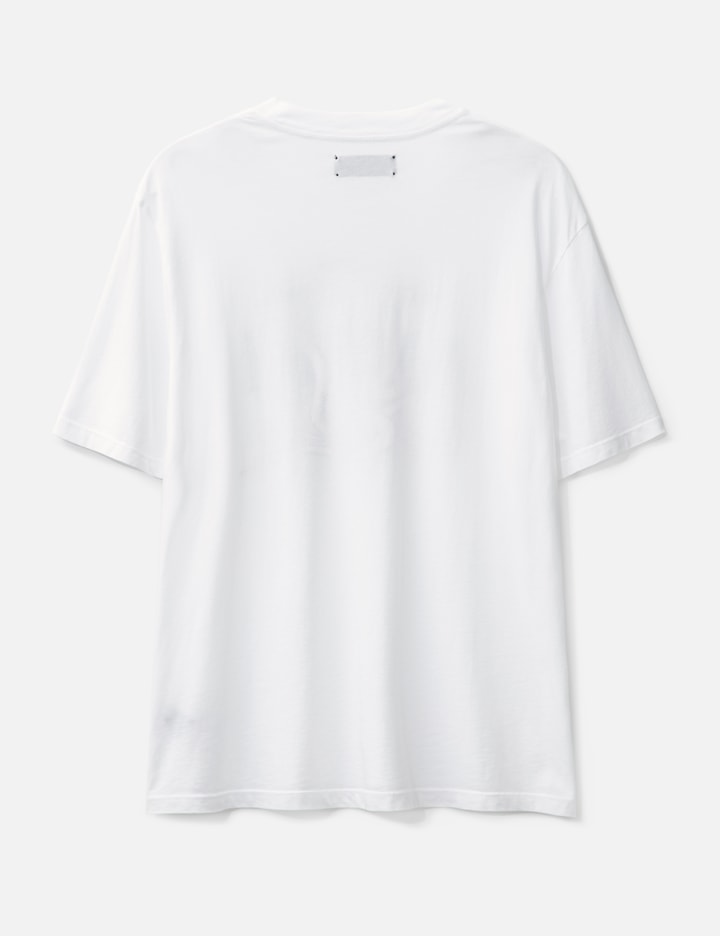 POISON T-shirt Placeholder Image