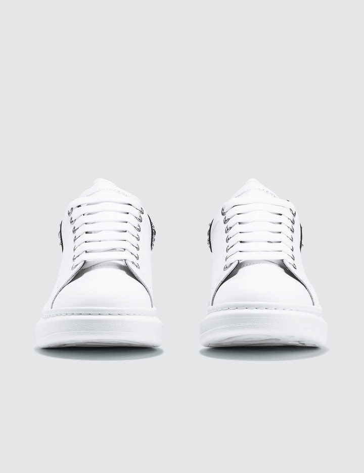 Studded Chunky Sneaker Placeholder Image