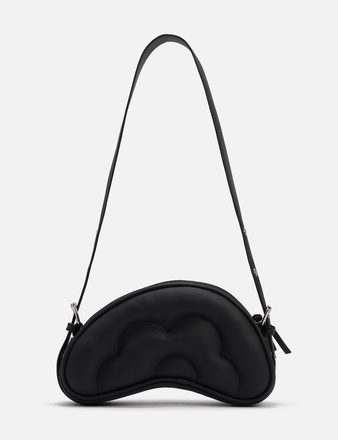 Bean Flower Bag view 13