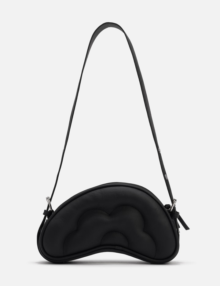 Bean Flower Bag Placeholder Image