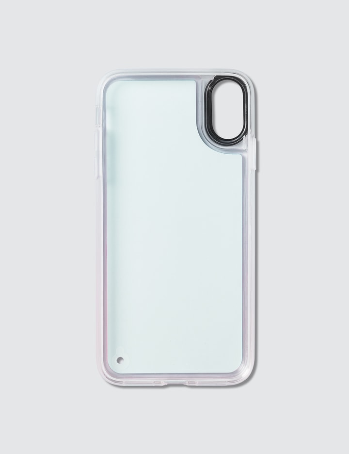 Limited Edition Collage Night Iphone XS Max Case Placeholder Image
