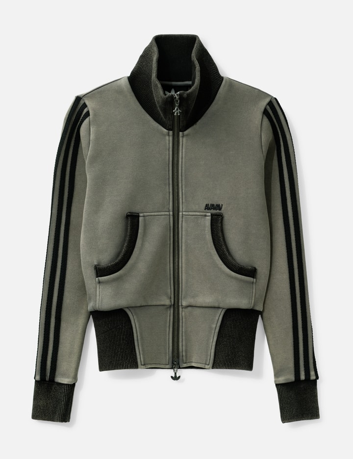 adidas Originals AVAVAV X Adidas Originals Track Top
