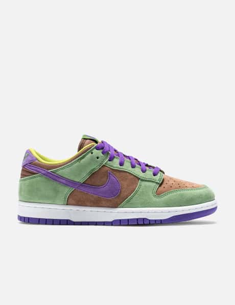 Nike NIKE DUNK LOW SP Veneer