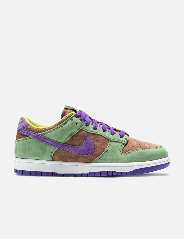 NIKE DUNK LOW SP Veneer Placeholder Image