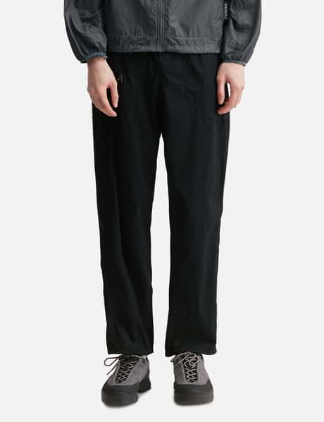 6 Pocket Hiking Pants view 10